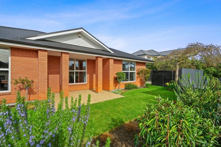 Photo of property in 61 Bibiana Street, Aidanfield, Christchurch, 8025