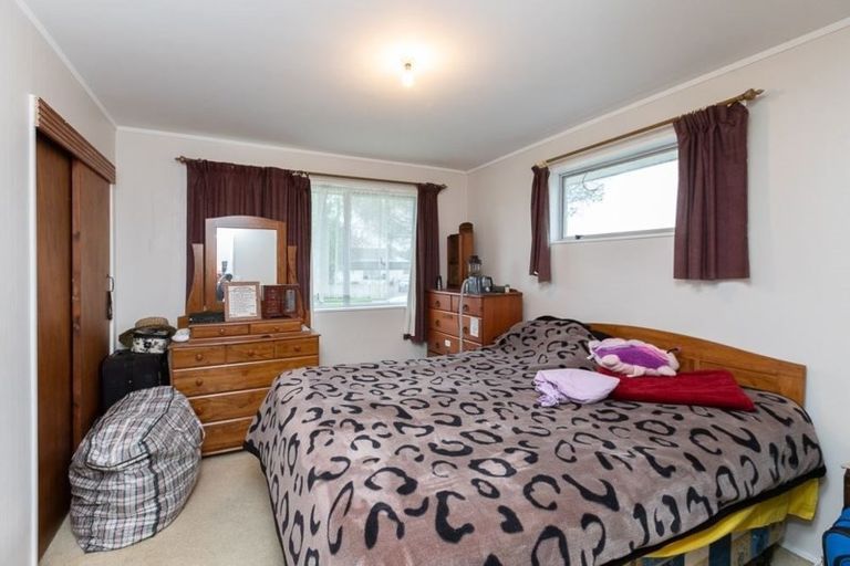 Photo of property in 3 Bradley Place, Nawton, Hamilton, 3200