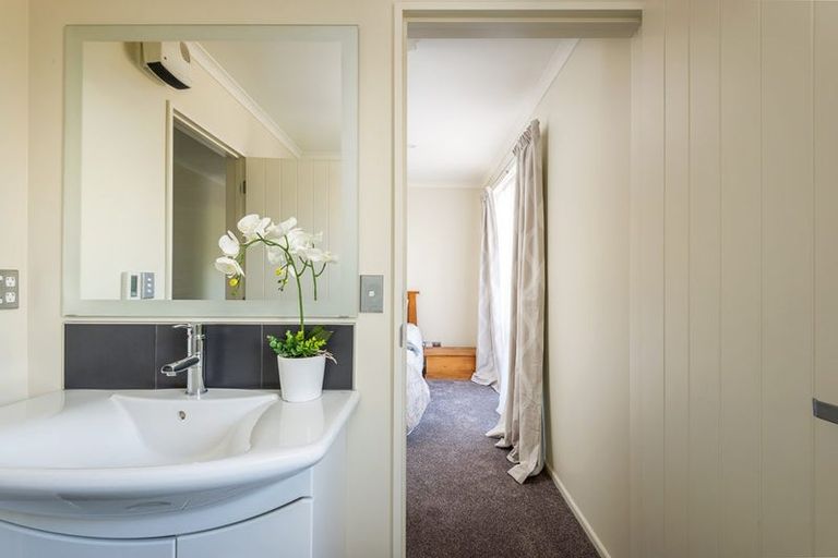 Photo of property in 10 Kilkenny Close, Lincoln, 7608