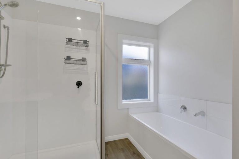 Photo of property in 45 Peraki Street, Kaiapoi, 7630