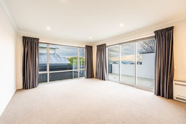 Photo of property in 3/28 Beverley Hill, Maori Hill, Timaru, 7910