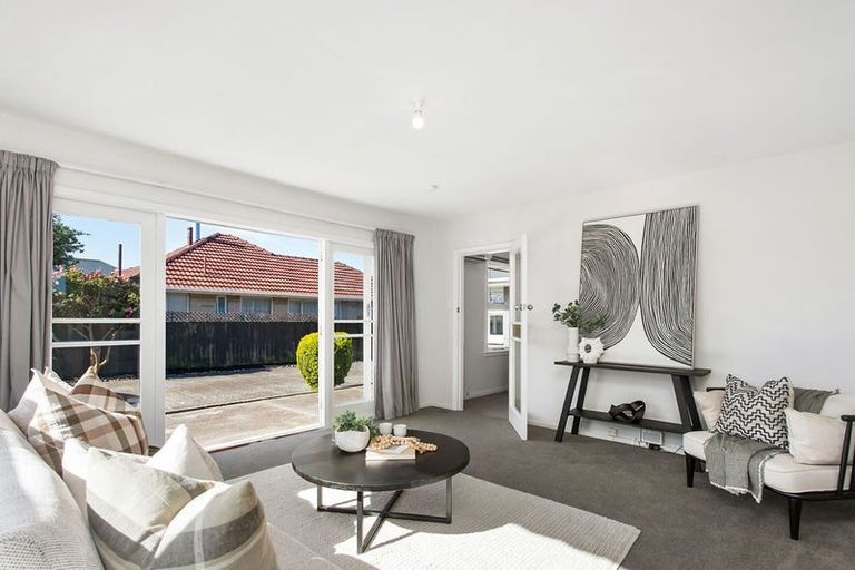 Photo of property in 67 Eureka Street, Aranui, Christchurch, 8061