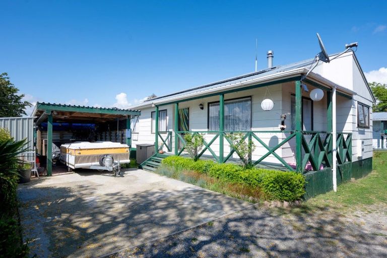Photo of property in 77b Taharangi Street, Koutu, Rotorua, 3010
