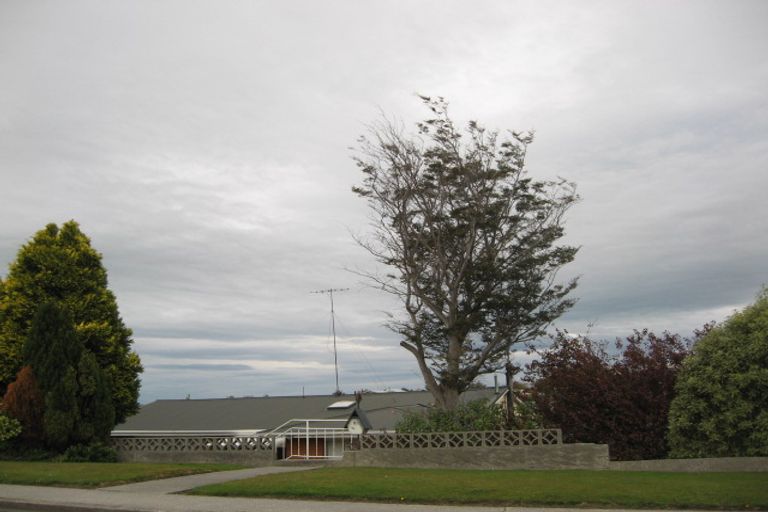 Photo of property in 69 Lewin Street, Balclutha, 9230