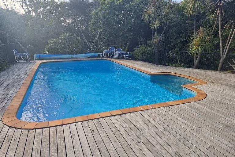 Photo of property in 75 Nile Road, Milford, Auckland, 0620