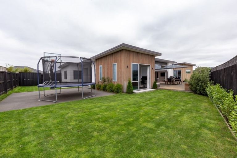 Photo of property in 84 Te Rito Street, Marshland, Christchurch, 8083
