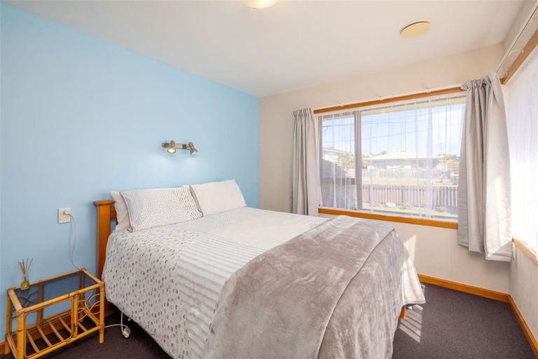 Photo of property in 76 Tuckers Road, Casebrook, Christchurch, 8051