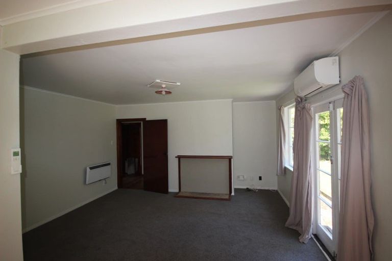 Photo of property in 15 Plymouth Street, Roslyn, Palmerston North, 4414
