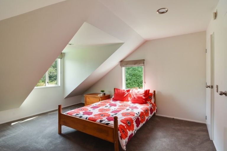 Photo of property in 1 Arawata Terrace, Fernhill, Queenstown, 9300