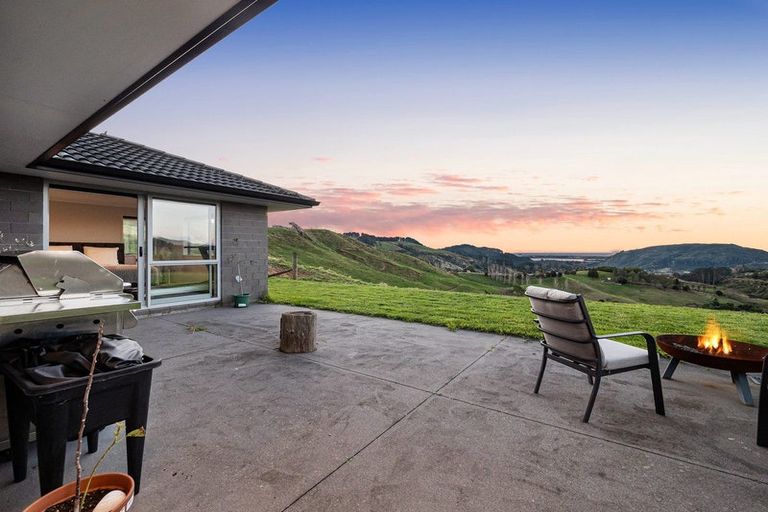 Photo of property in 566c Waitao Road, Waitao, Tauranga, 3175