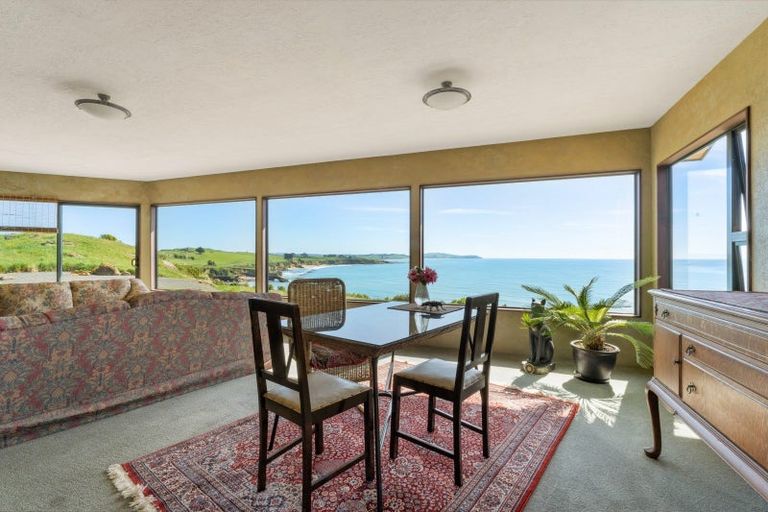 Photo of property in 86 Clayton Street, Kakanui, Oamaru, 9495