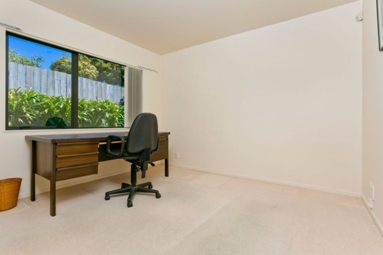 Photo of property in 9a Summit Drive, Torbay, Auckland, 0630