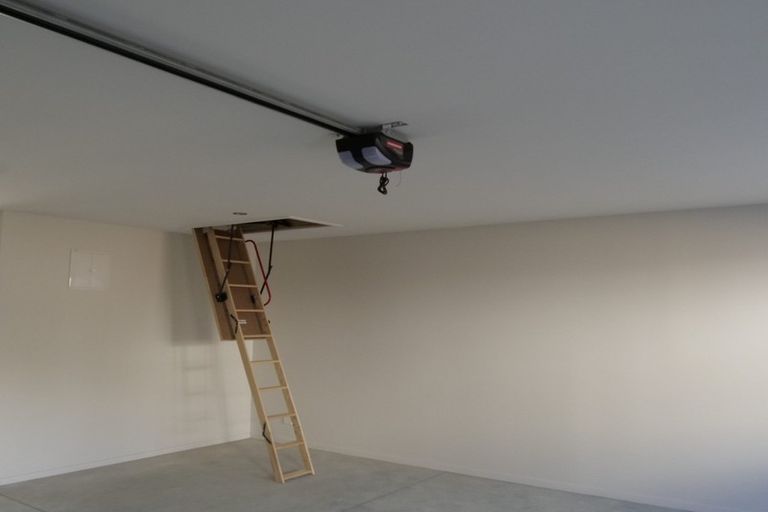 Photo of property in 12 Walnut Grove, Kensington, Whangarei, 0112