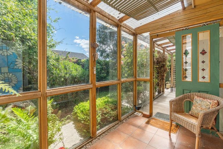 Photo of property in 1a King Street, Mosgiel, 9024