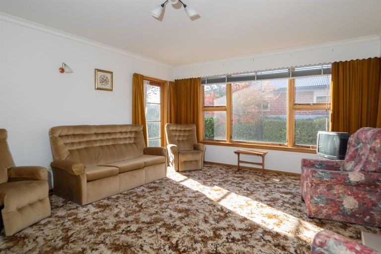 Photo of property in 5 Smitheram Street, Allenton, Ashburton, 7700