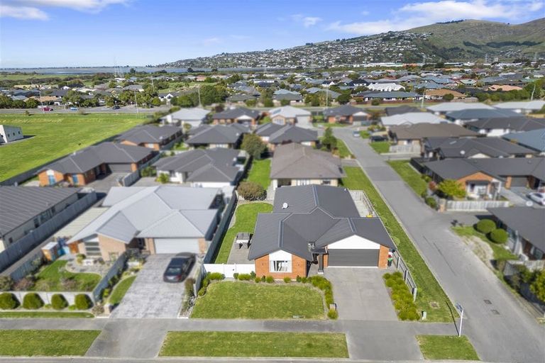 Photo of property in 72 St Lukes Street, Woolston, Christchurch, 8062