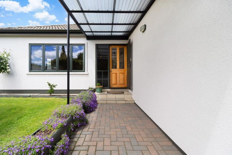 Photo of property in 18 Devon Street, Glenholme, Rotorua, 3010