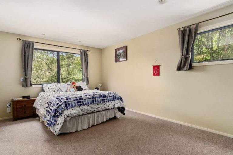 Photo of property in 47 Snowden Street, Ohauiti, Tauranga, 3112