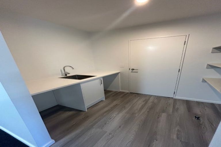 Photo of property in Northlake, 32 Riverslea Road, Wanaka, 9305