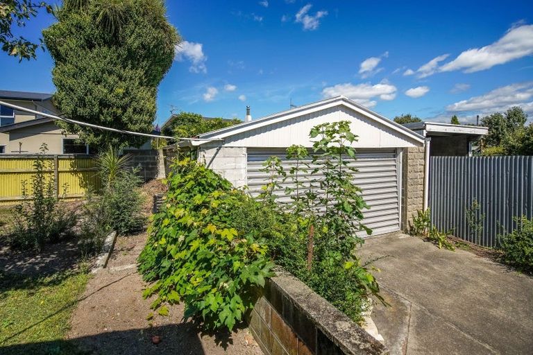 Photo of property in 8 Cornwall Place, Stoke, Nelson, 7011