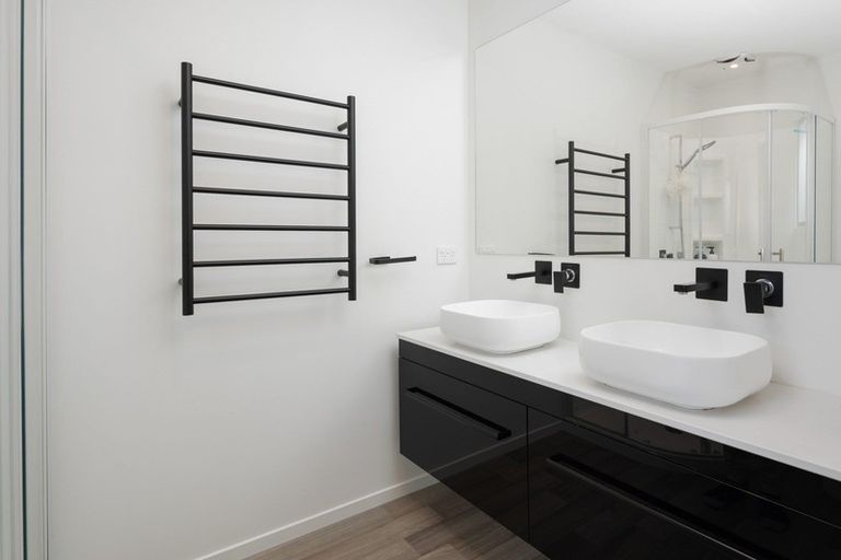 Photo of property in 17 Camborne Crescent, Blenheim, 7201