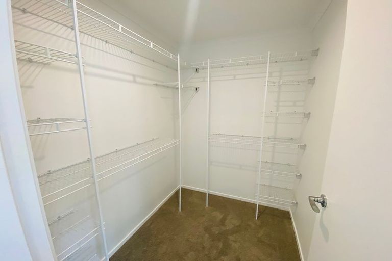 Photo of property in 11 Apostle Mews, Papamoa, 3118