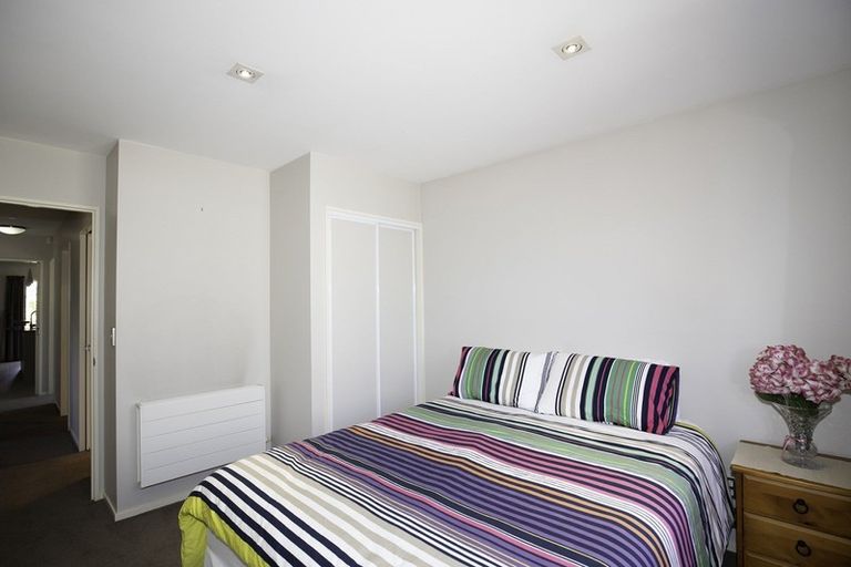 Photo of property in 5 Munson Street, Reefton, 7830