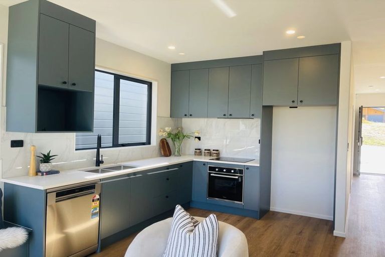 Photo of property in 28 Nanjing Road, Pukekohe, 2120