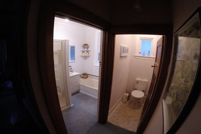 Photo of property in 160 Musselburgh Rise, Musselburgh, Dunedin, 9013