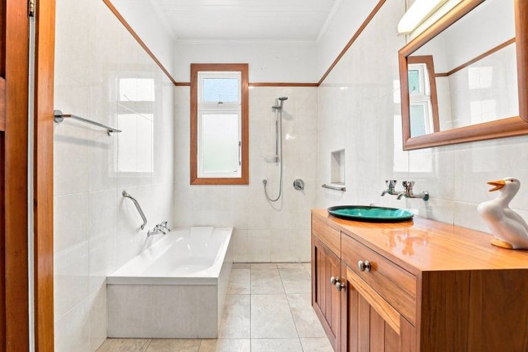 Photo of property in 32 Duncan Street, Whanganui East, Whanganui, 4500