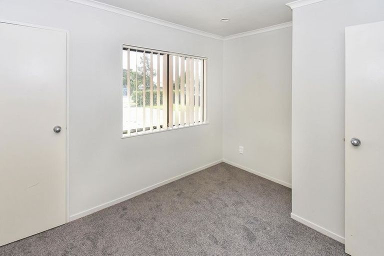 Photo of property in 134 Dominion Road, Papakura, 2110