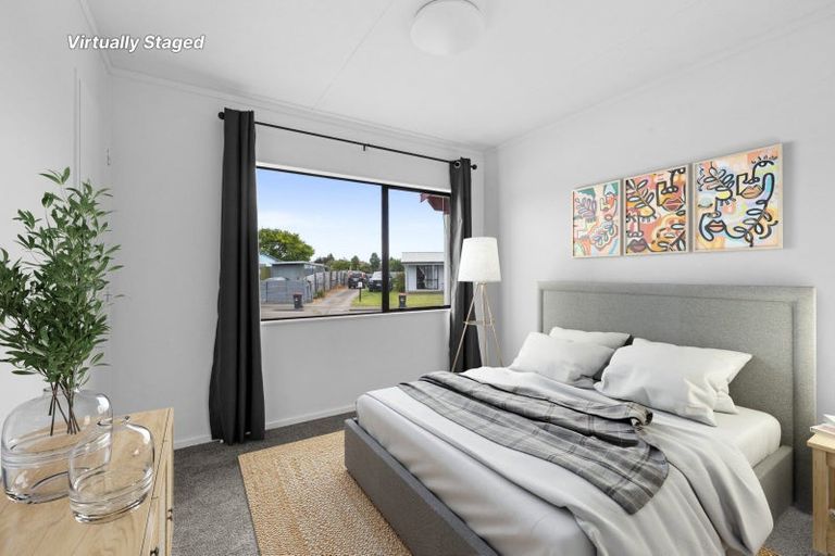 Photo of property in 3 Holmes Place, Flaxmere, Hastings, 4120