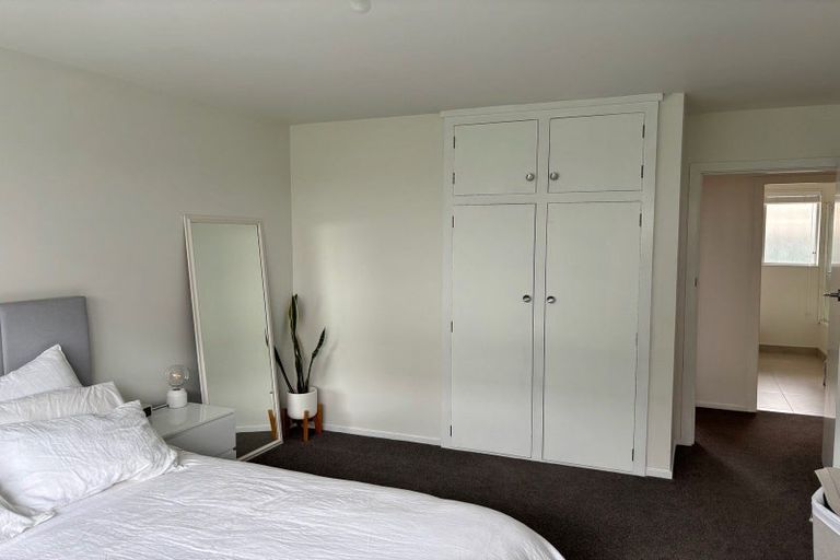 Photo of property in 4/43 Southampton Street, Sydenham, Christchurch, 8023