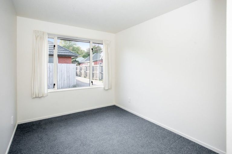 Photo of property in 1/32 Braddon Street, Addington, Christchurch, 8024