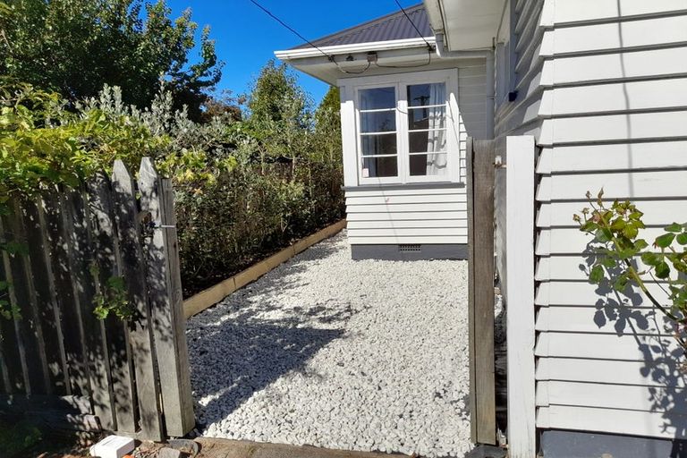 Photo of property in 1/10 Dinton Street, Russley, Christchurch, 8042