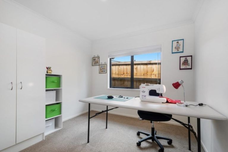 Photo of property in 60a Dickson Road, Papamoa Beach, Papamoa, 3118