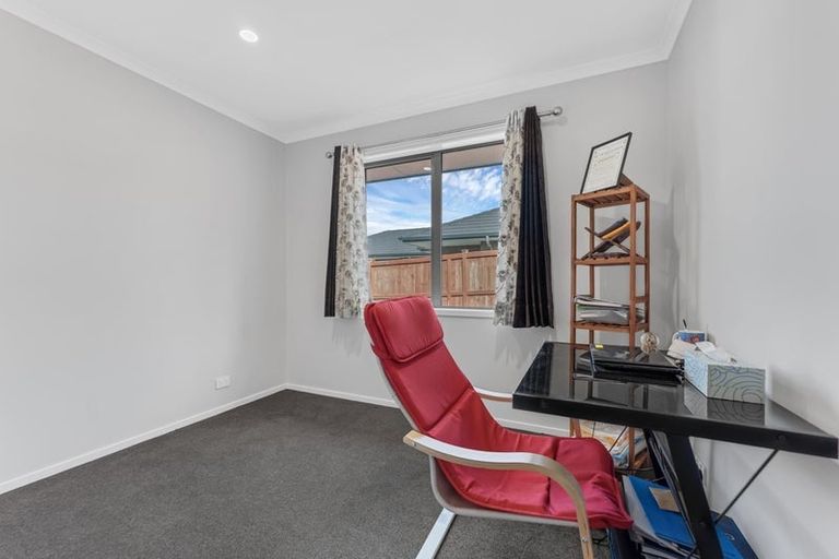 Photo of property in 7 Moyle Street, Pokeno, 2402