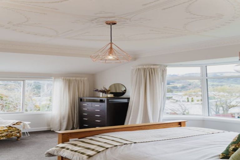 Photo of property in 10 Windsor Street, Opoho, Dunedin, 9010