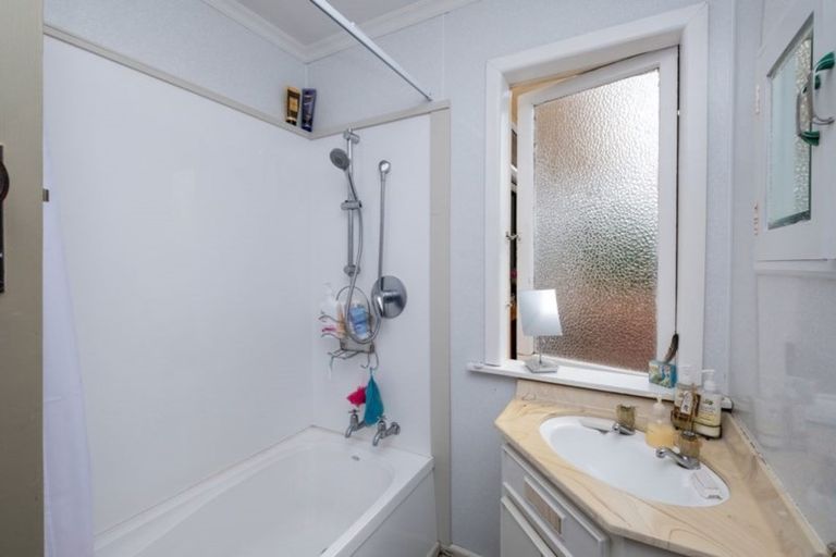 Photo of property in 2304 Skeet Road, Auroa, Hawera, 4678