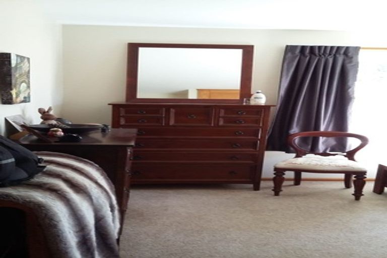 Photo of property in 10 Ferniehurst Street, Somerfield, Christchurch, 8024