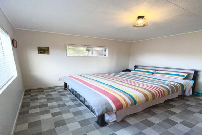 Photo of property in 297b Cable Bay Block Road, Cable Bay, 0420