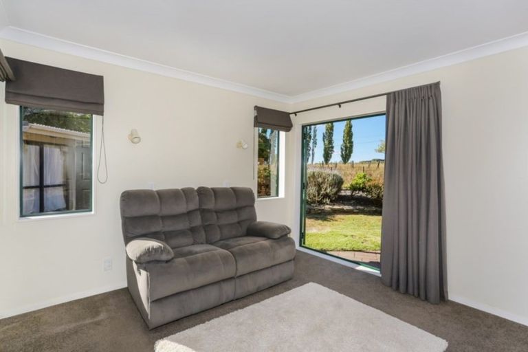 Photo of property in 264 Logan Road, Buckland, Pukekohe, 2677