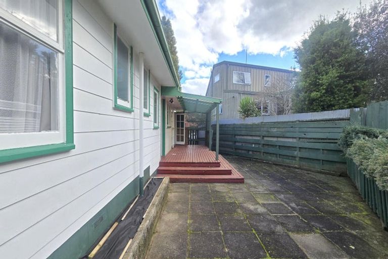 Photo of property in 55 Paraonui Road, Tokoroa, 3420