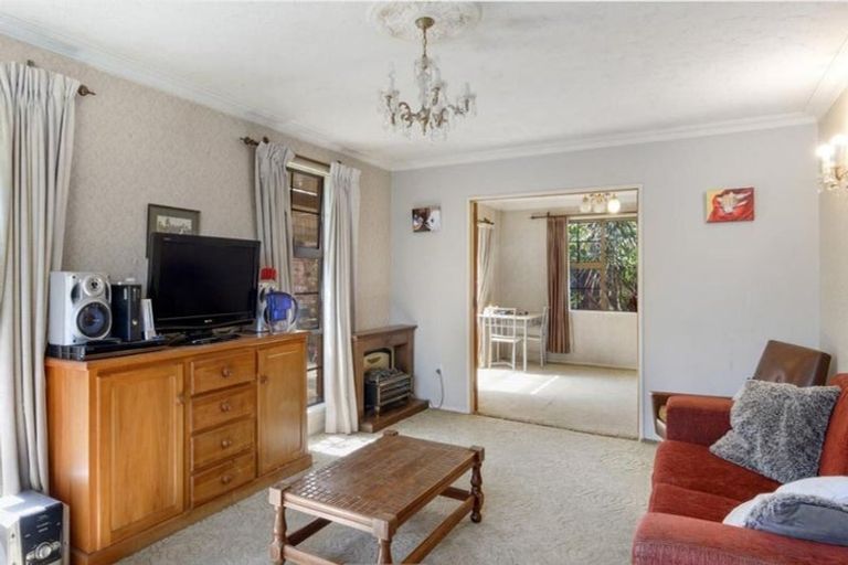 Photo of property in 1/146 Waimairi Road, Ilam, Christchurch, 8041