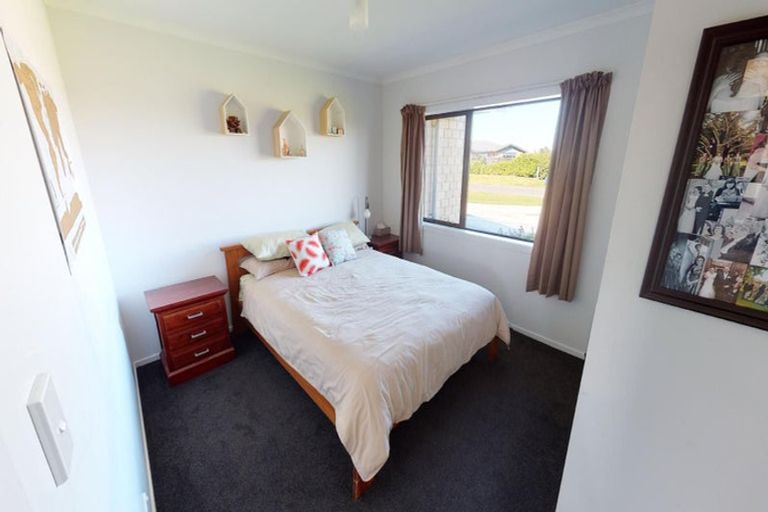 Photo of property in 14 Fallow Avenue, Feilding, 4775