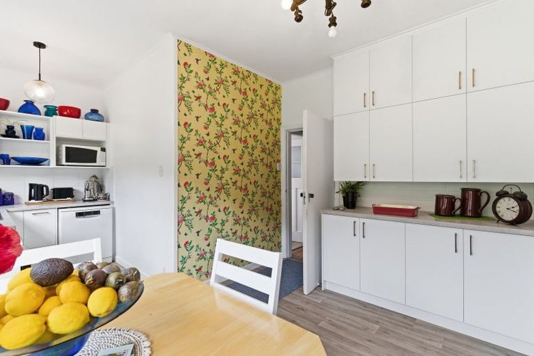 Photo of property in 3 Gilchrist Street, Te Aroha, 3320