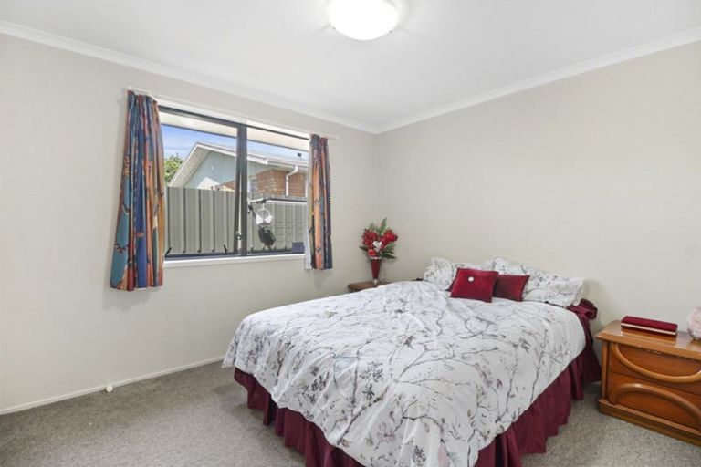 Photo of property in 19 Goodall Street, Dinsdale, Hamilton, 3204