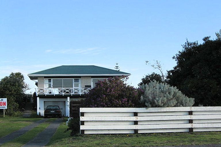 Photo of property in 292b Ocean Road, Ohope, 3121