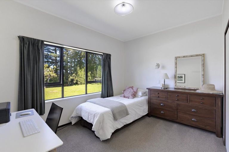 Photo of property in 668 Pyes Pa Road, Pyes Pa, Tauranga, 3173