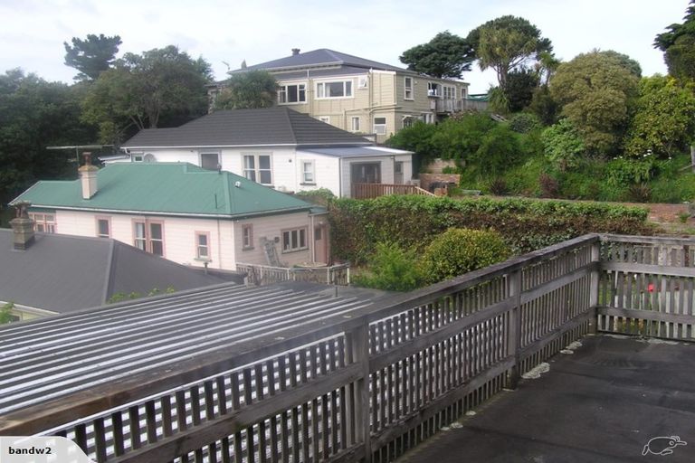 Photo of property in 4/18 Hinau Road, Hataitai, Wellington, 6021